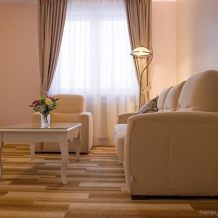 Serce Sokolka Εξωτερικό φωτογραφία